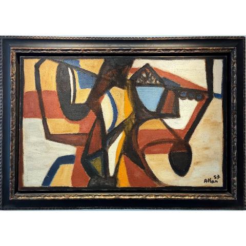 Atlan 1957 01.jpg?itok=4gpkf8_-